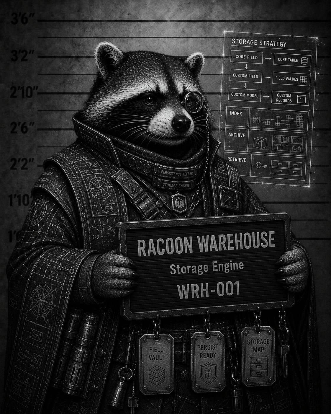 Racoon Warehouse.png